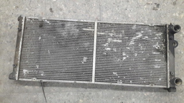 353121253R VAG