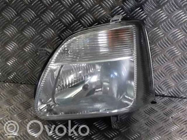 Оптика 3532184E00 SUZUKI