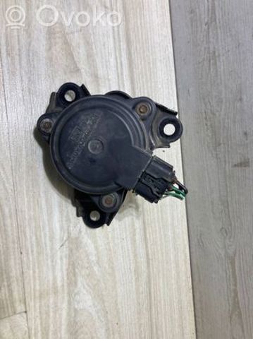 Актуато/привод вибору передач 3558047030 TOYOTA