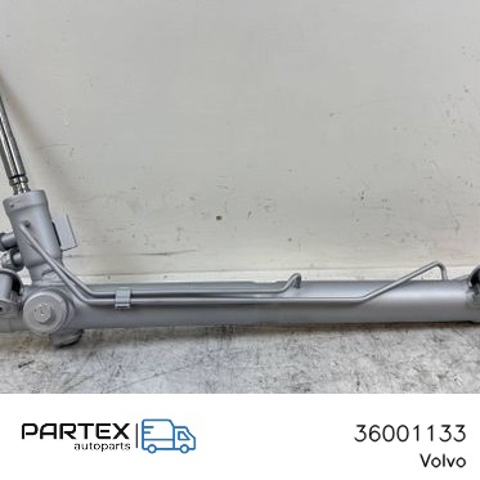 Рейковий рульовий механізм 36001133 VOLVO