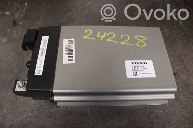36012980 Volvo
