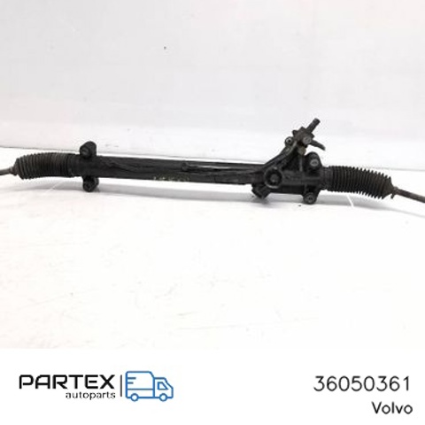 Рульова рейка 36050361 VOLVO