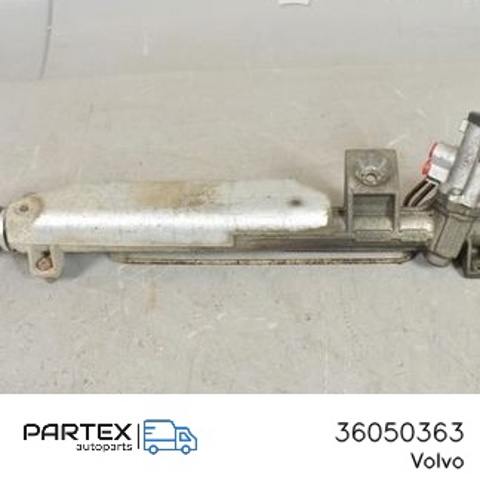 Управління рульове в зборі 36050363 VOLVO