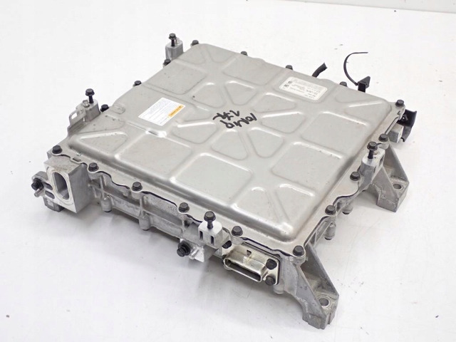 Инвентор струму 364000E150 HYUNDAI
