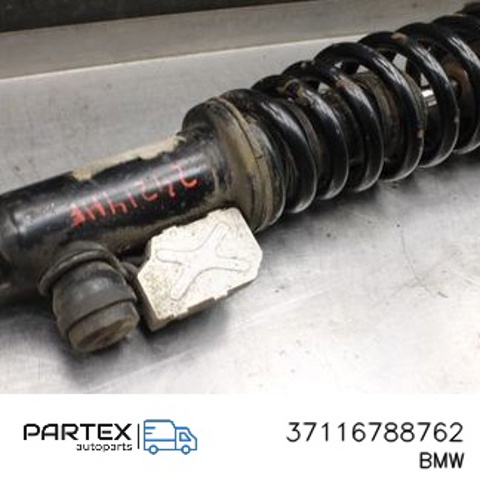 Стійка передня права 37116788762 BMW