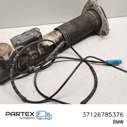 37126785376 BMW