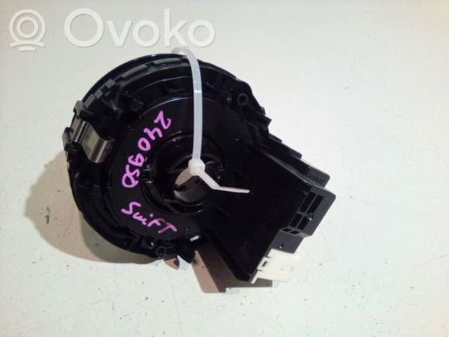 Шлейф Airbag 3748064J70 SUZUKI