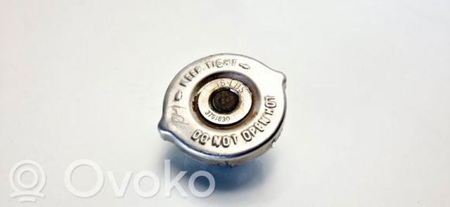 Кришка бачка радіатора 3781830 CHRYSLER