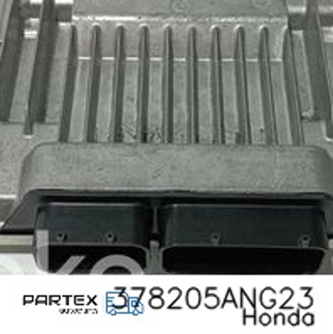 378205ANG23 Honda