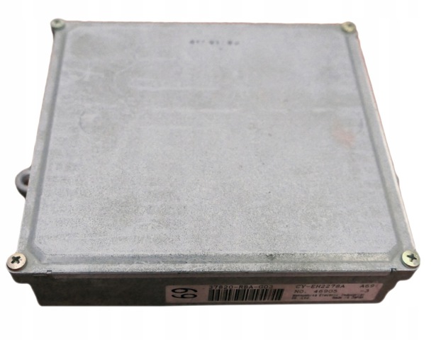 Мізки двигуна 37820RBAG03 HONDA