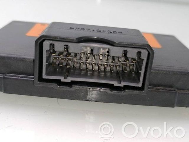 ЕБУ 3851008020 SSANG YONG