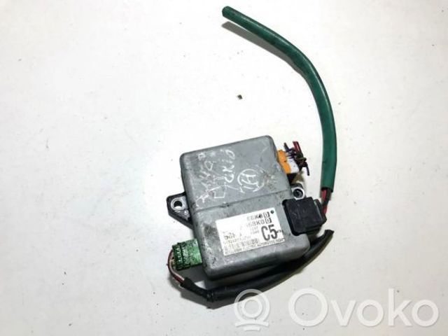 Колонка рульова 3872068K00 NISSAN