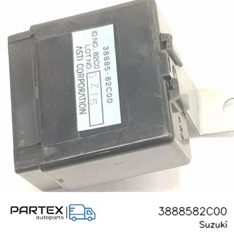 3888582C00 Suzuki