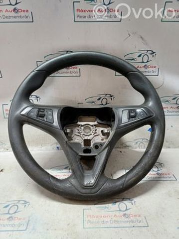 39005382 Opel