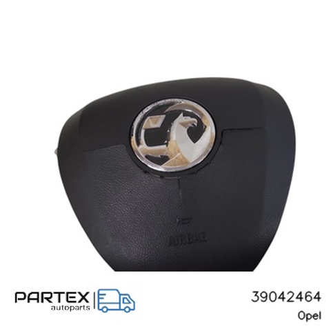 39042464 Opel