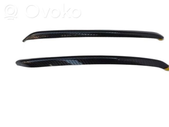 39047370 Opel