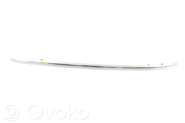 39052184 Opel
