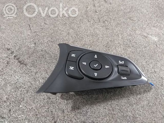 39096104 Opel
