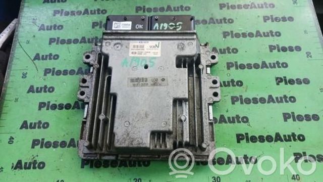 391002U930 Hyundai/Kia
