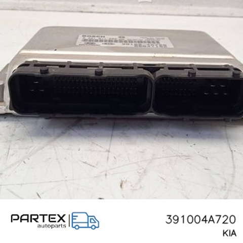ЕБУ 391004A720 HYUNDAI