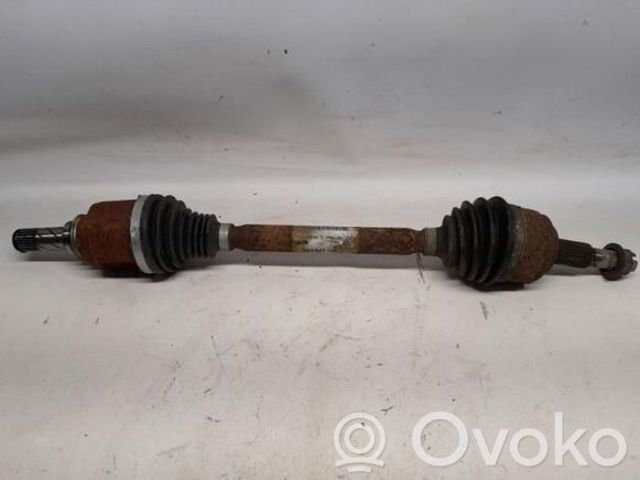 391017833R Renault (RVI)