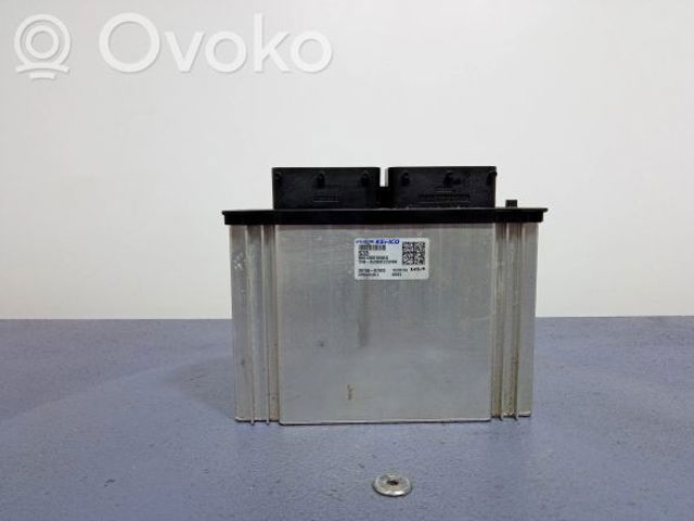 3910607033 Hyundai/Kia