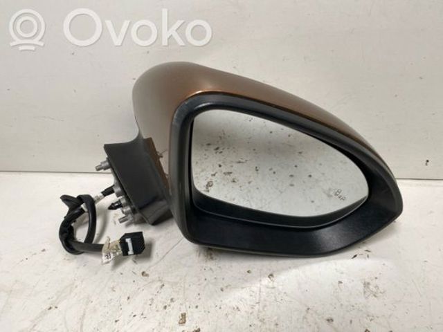 39111560 Opel