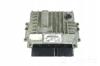 Блок керування двигуном/модуль ecu hyundai i30 2021 р.в 39130-2a410 hyundai i30 2021 р.в 39130-2A410