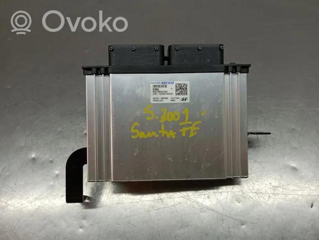 391312MTD0 Hyundai/Kia