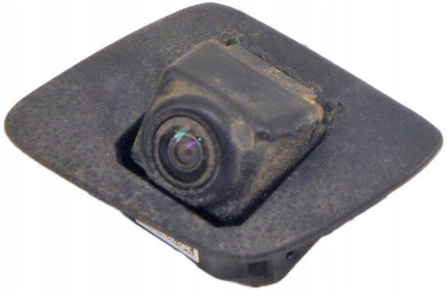 39136563 Opel