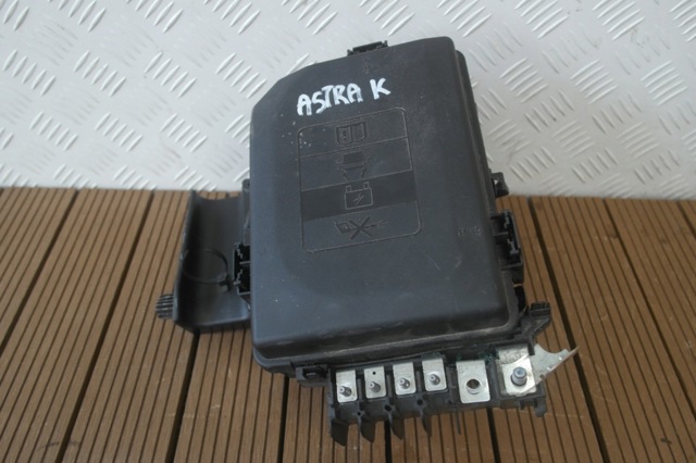 39158970 Opel