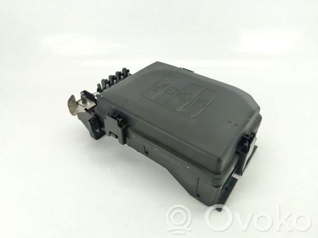 39158970 Opel