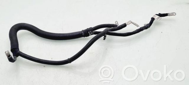 39222220 Opel