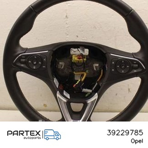 39229785 Opel