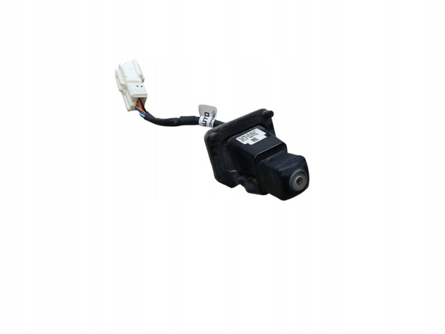 39530T0AA212M1 Honda