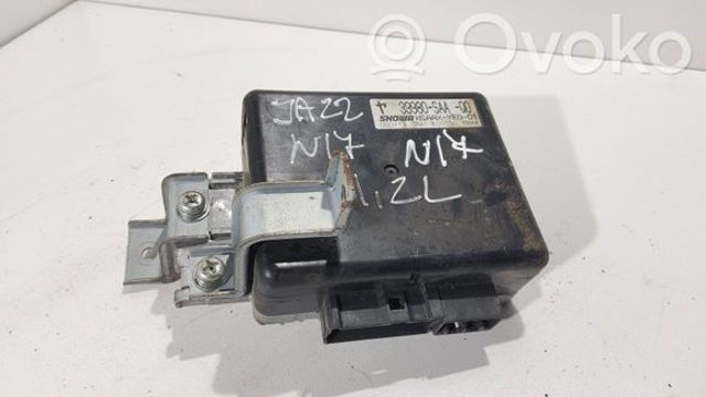 39980SAAQ1 Honda