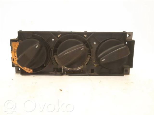 3A0820045A VAG