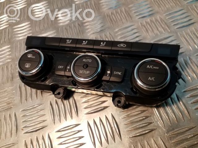 3AA907044 VAG