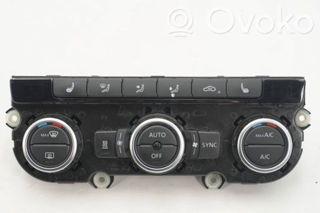 3AA907044BS VAG