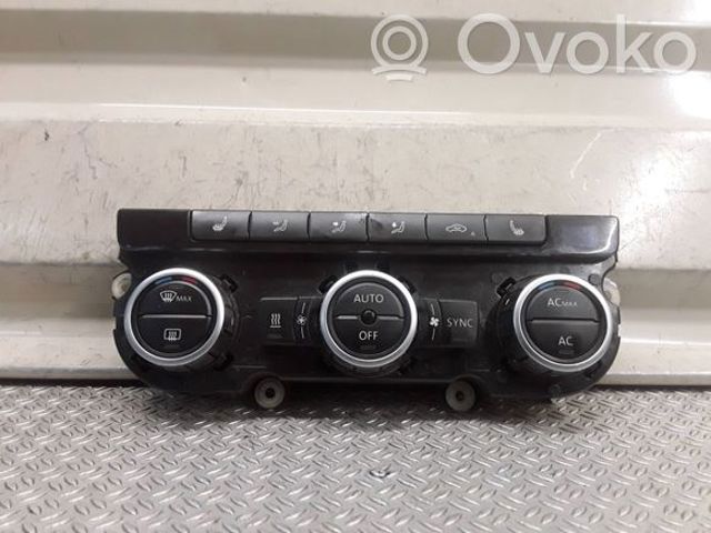 3AA907044E VAG