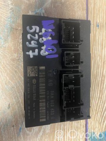 3AA959433G VAG