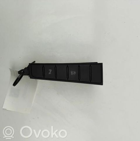 3AB927238BK VAG