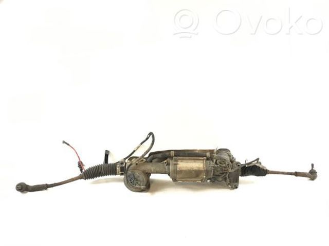 3AC423051C VAG