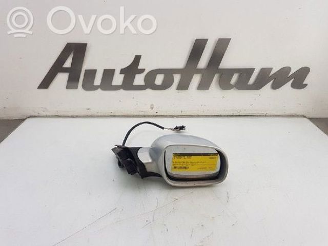 Праве бокове дзеркало 3B1857508C01C VAG