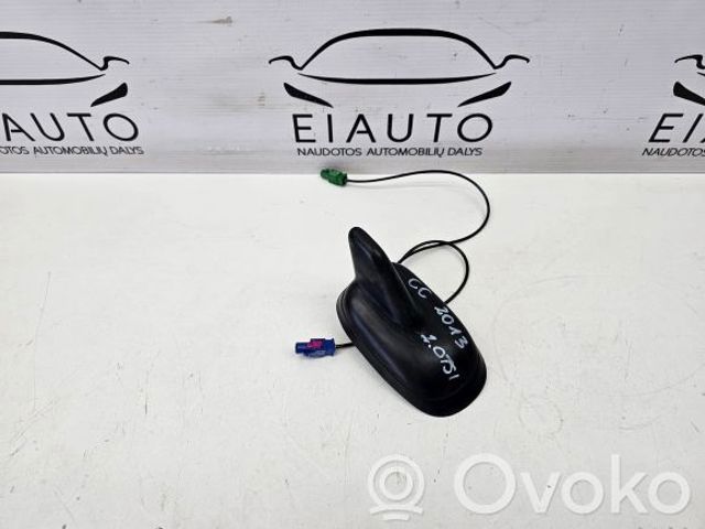 Антена 3C0035507AC VAG
