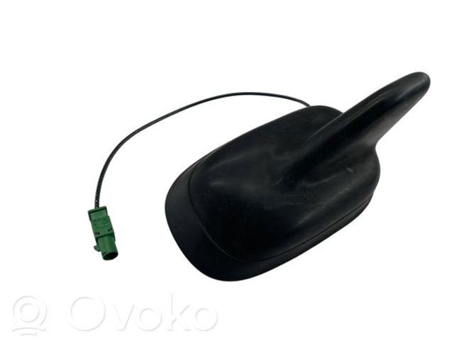 Антена на дах 3C0035507Q VAG