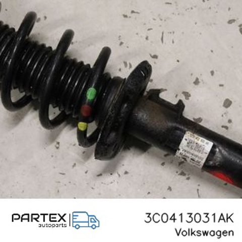 3C0413031AK VAG