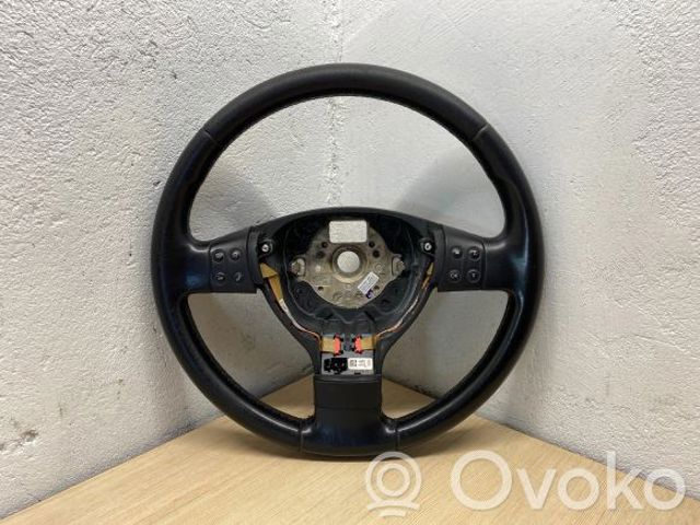 Руль 3C0419091L VAG