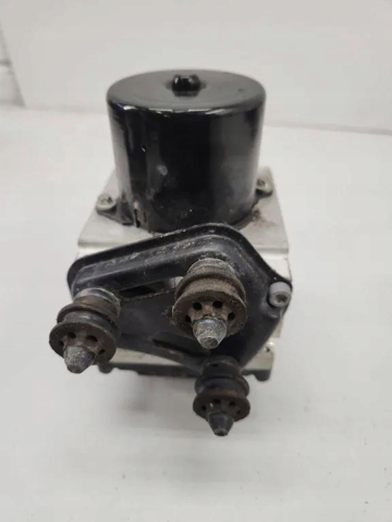 Блок управління АБС (ABS) 3C0614109K VAG