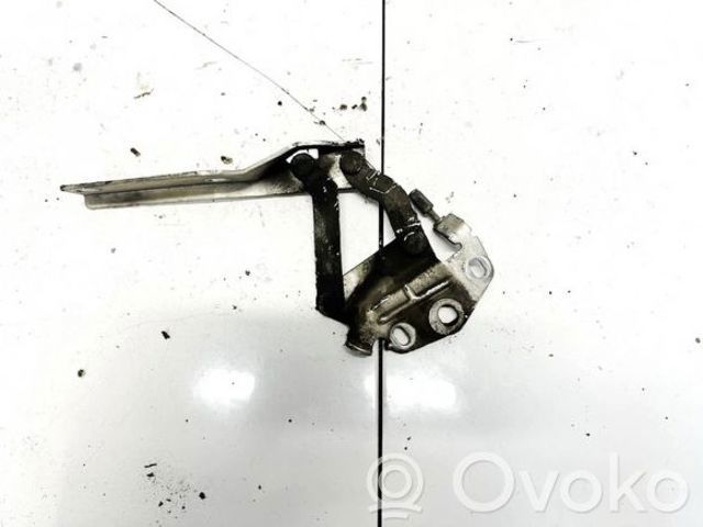3C0823302 VAG